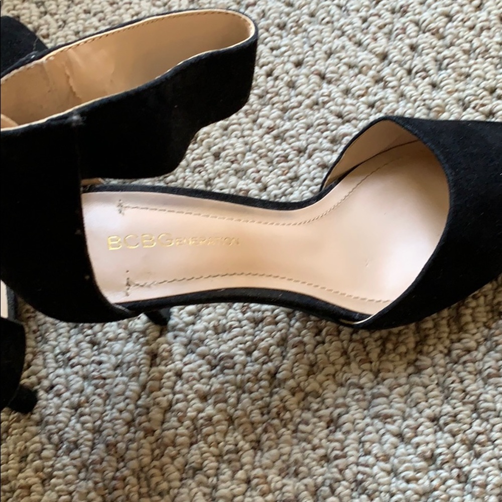 BCBGeneration pumps - Picture 4 of 4